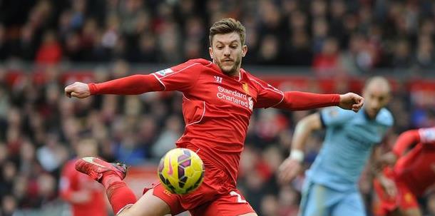 大减少类似 大减少类似