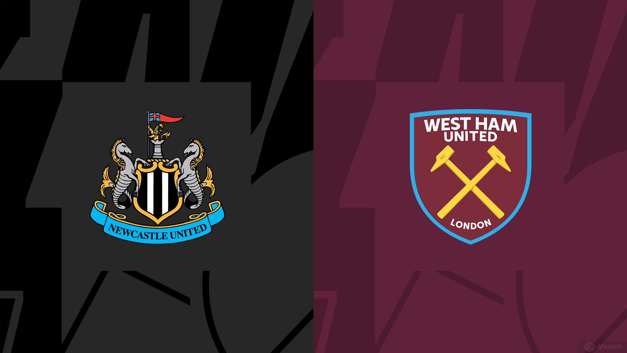 精准的传球 精准的传球