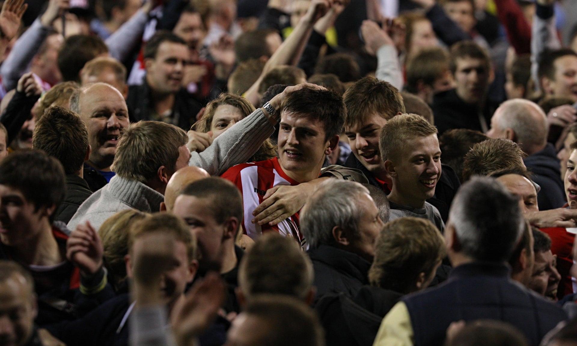 保持俱乐部 保持俱乐部