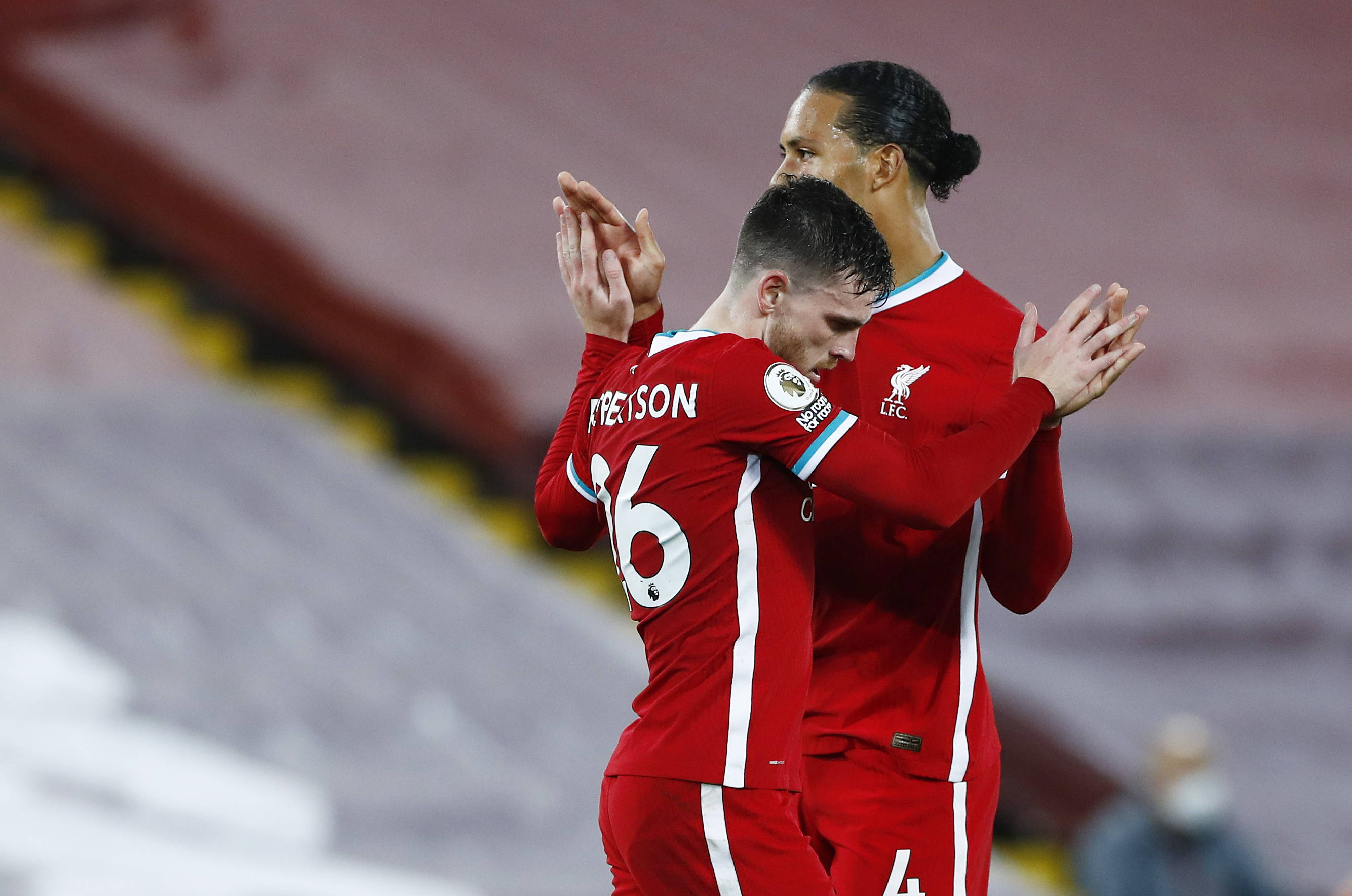 欢体育的普 欢体育的普