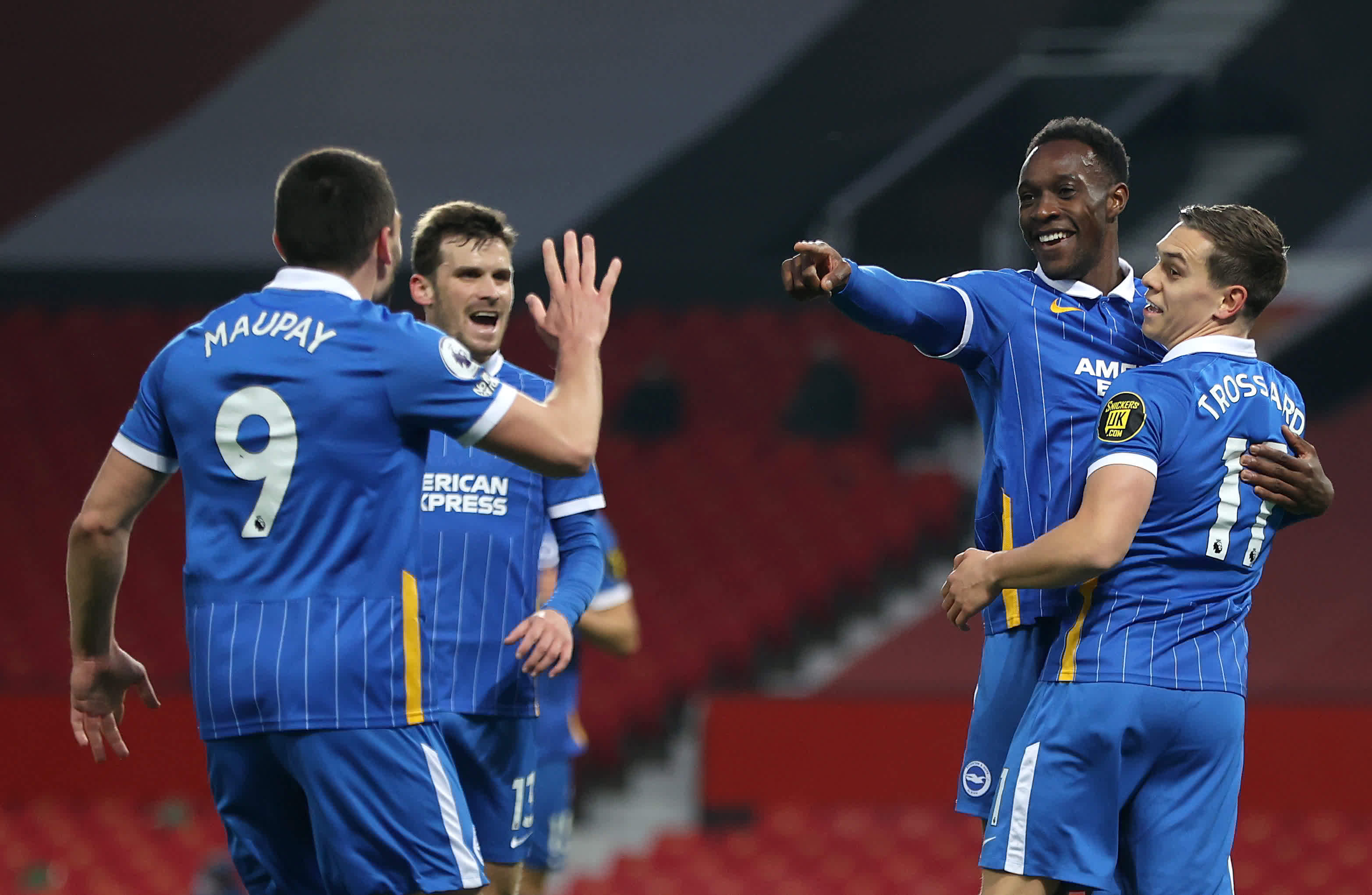 中国女足教 中国女足教