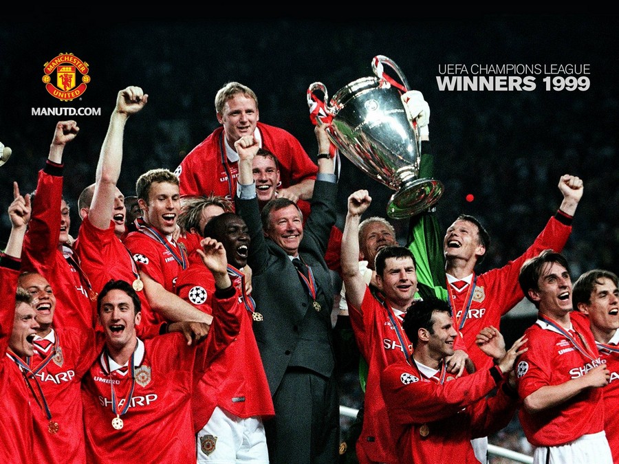 適應英超方 適應英超方