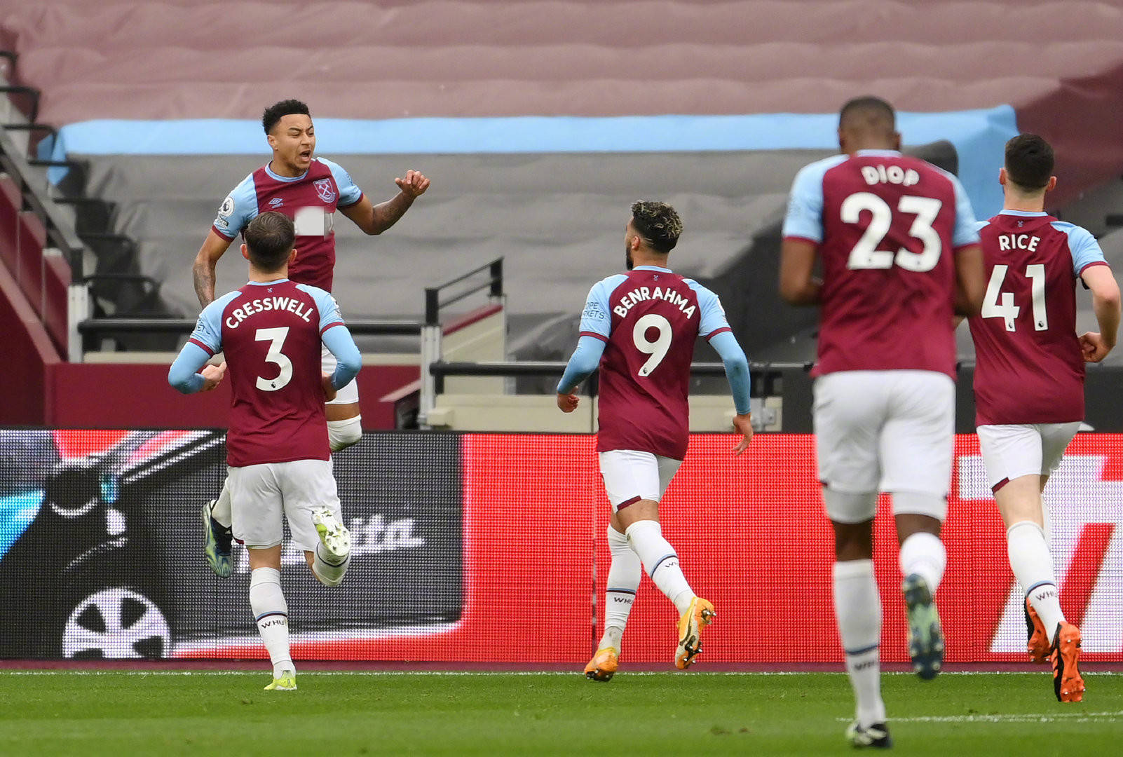 溢的進攻球 溢的進攻球