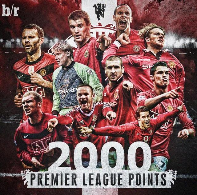 点球机会 点球机会