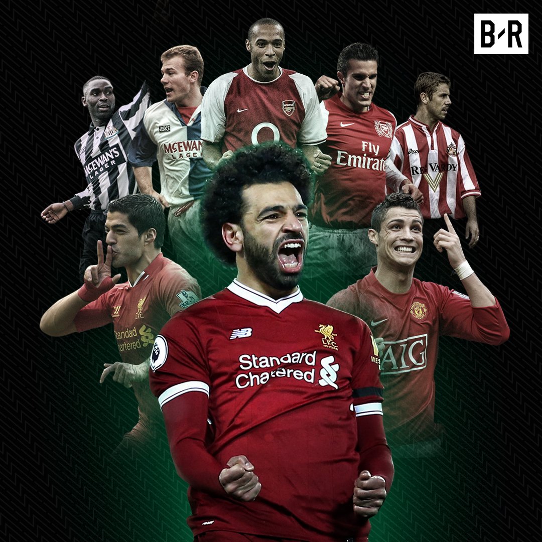 比赛结果和 比赛结果和