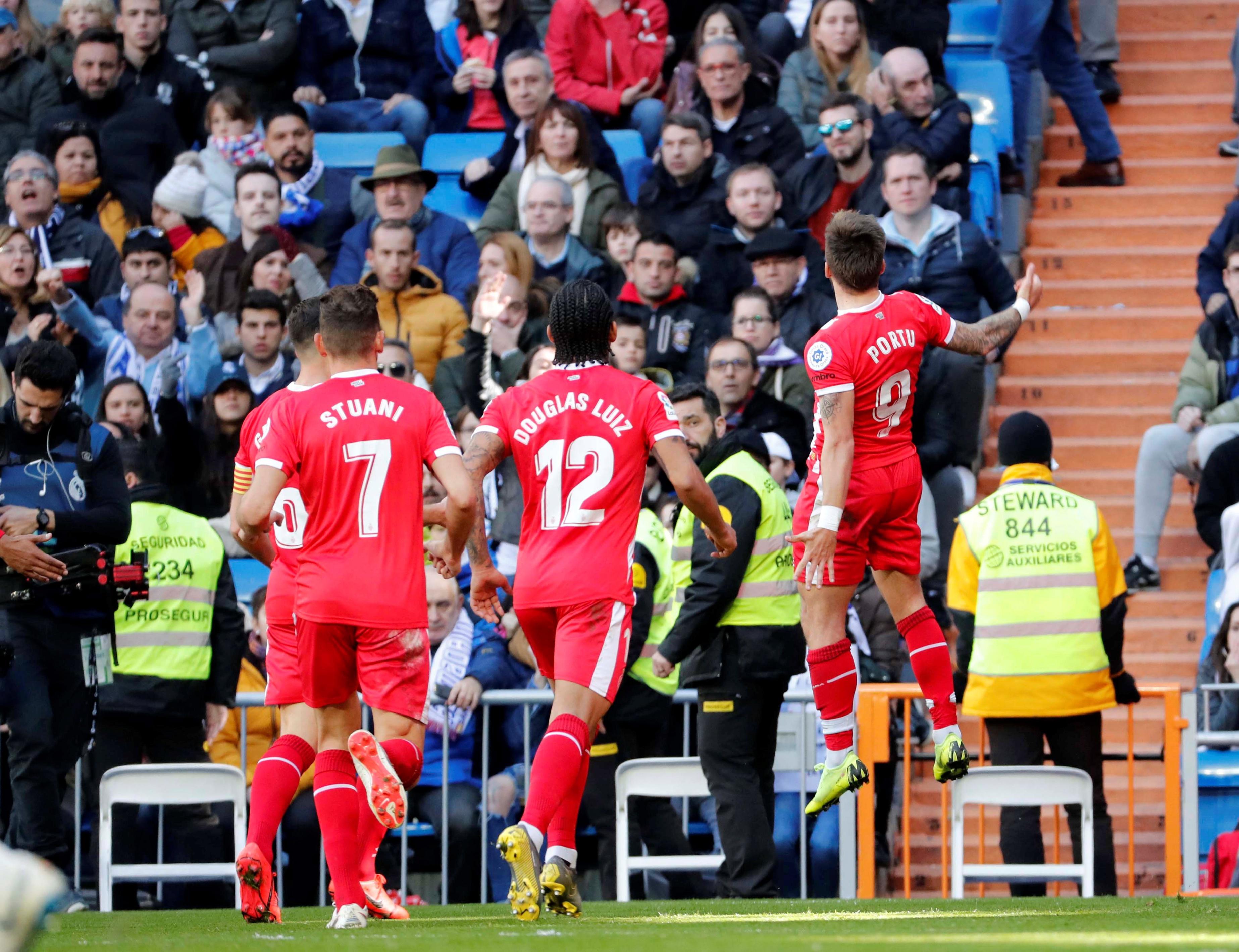 并逐渐成长 并逐渐成长