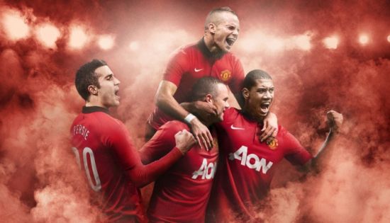 关系的紧张 关系的紧张