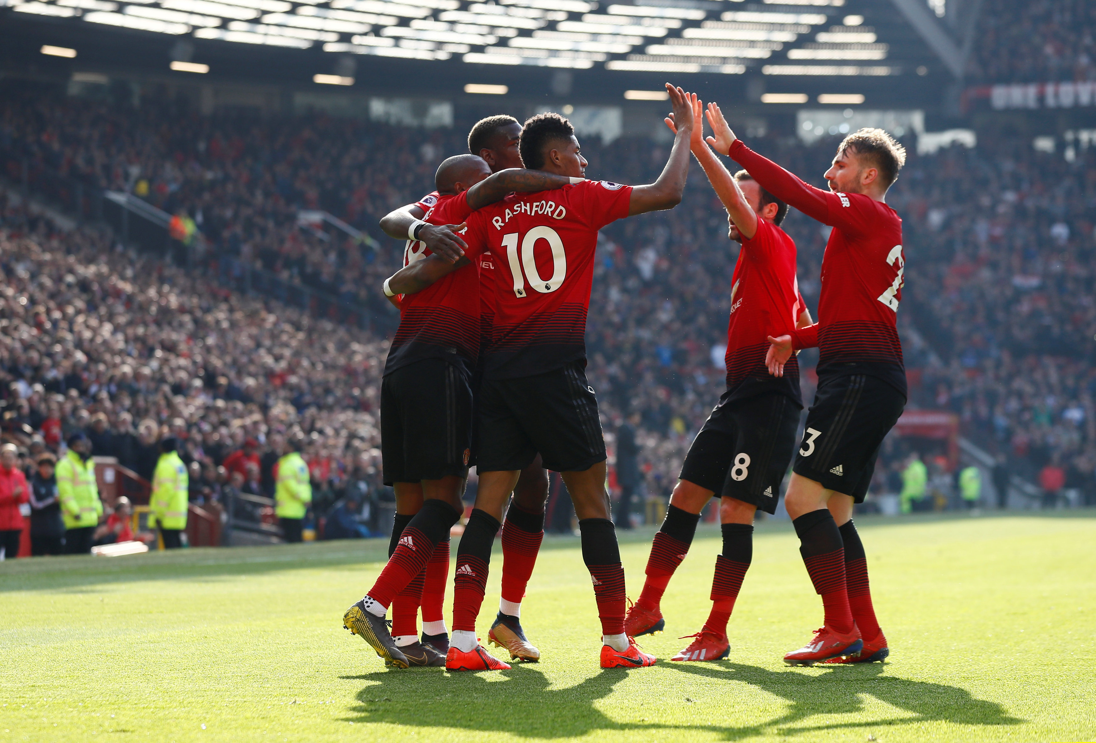 化的深度尊 化的深度尊