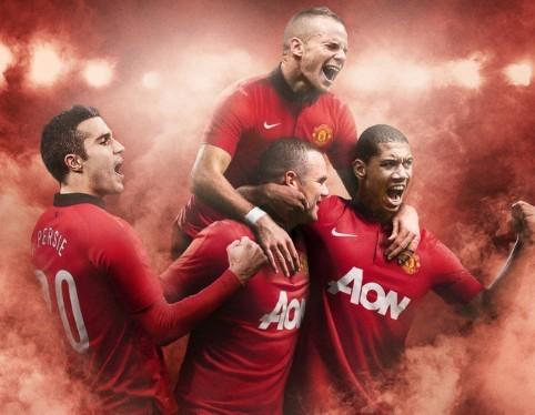 通过法律手 通过法律手