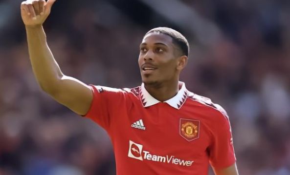 着不可替代 着不可替代