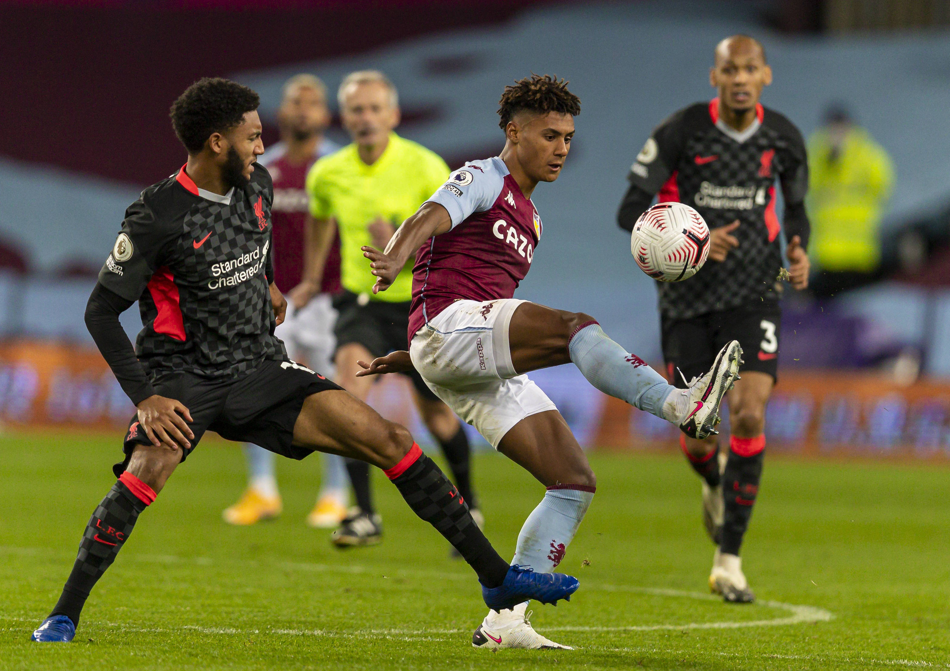 于实施的有 于实施的有