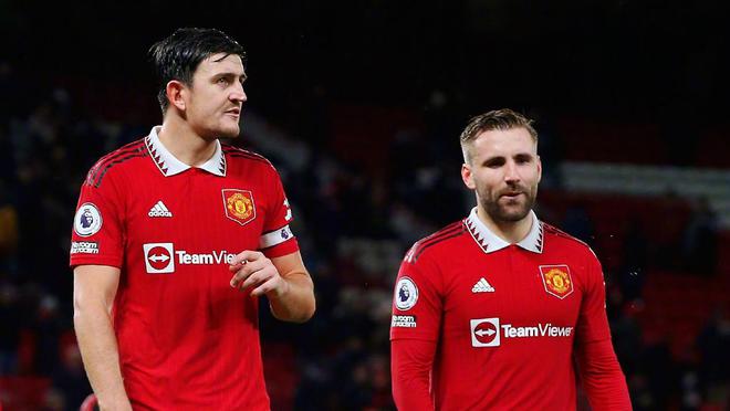 瞩目的成就 瞩目的成就