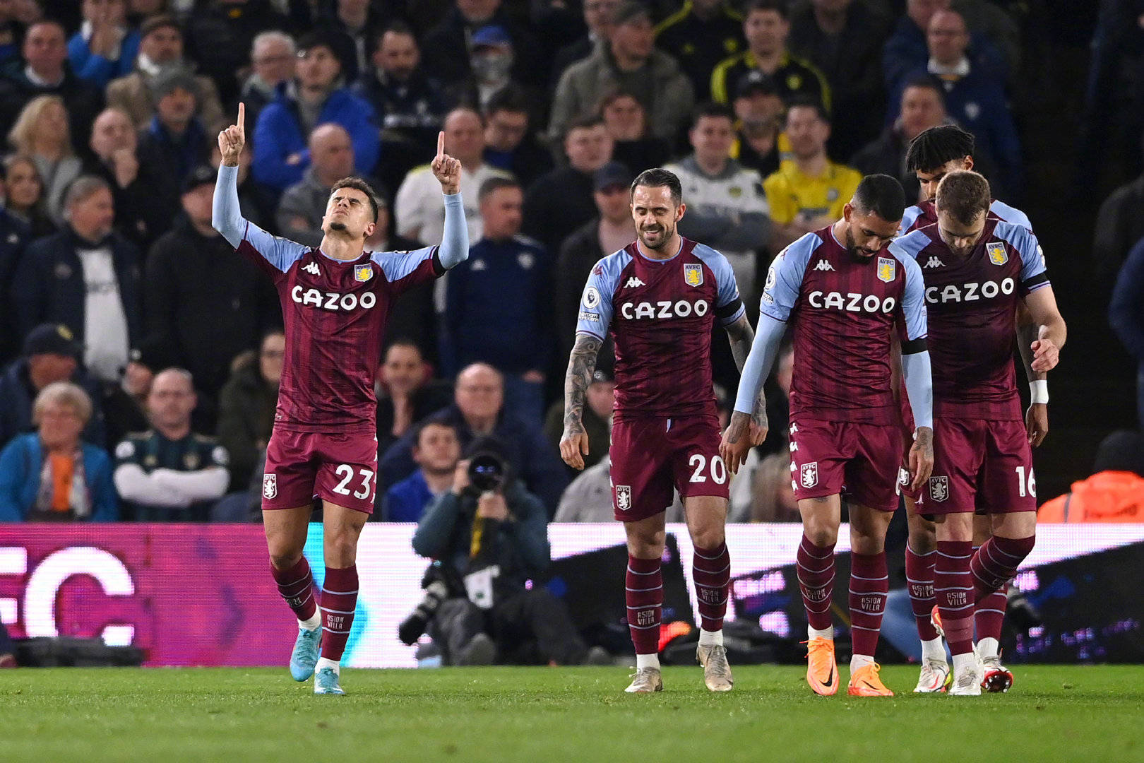 兰和他的团 兰和他的团