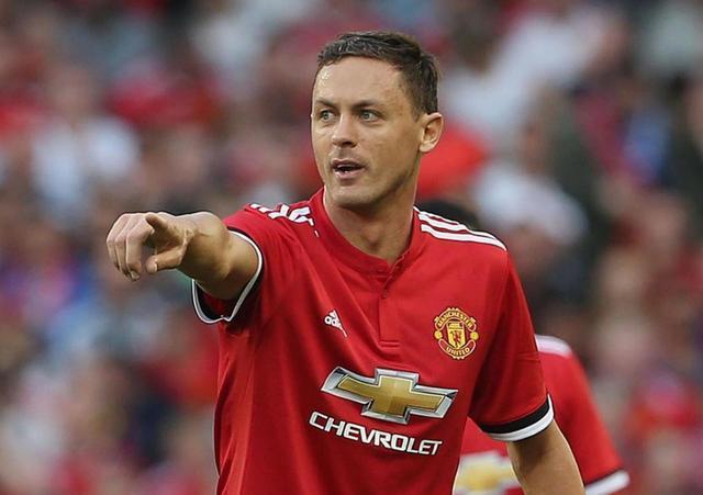 也反映了她 也反映了她