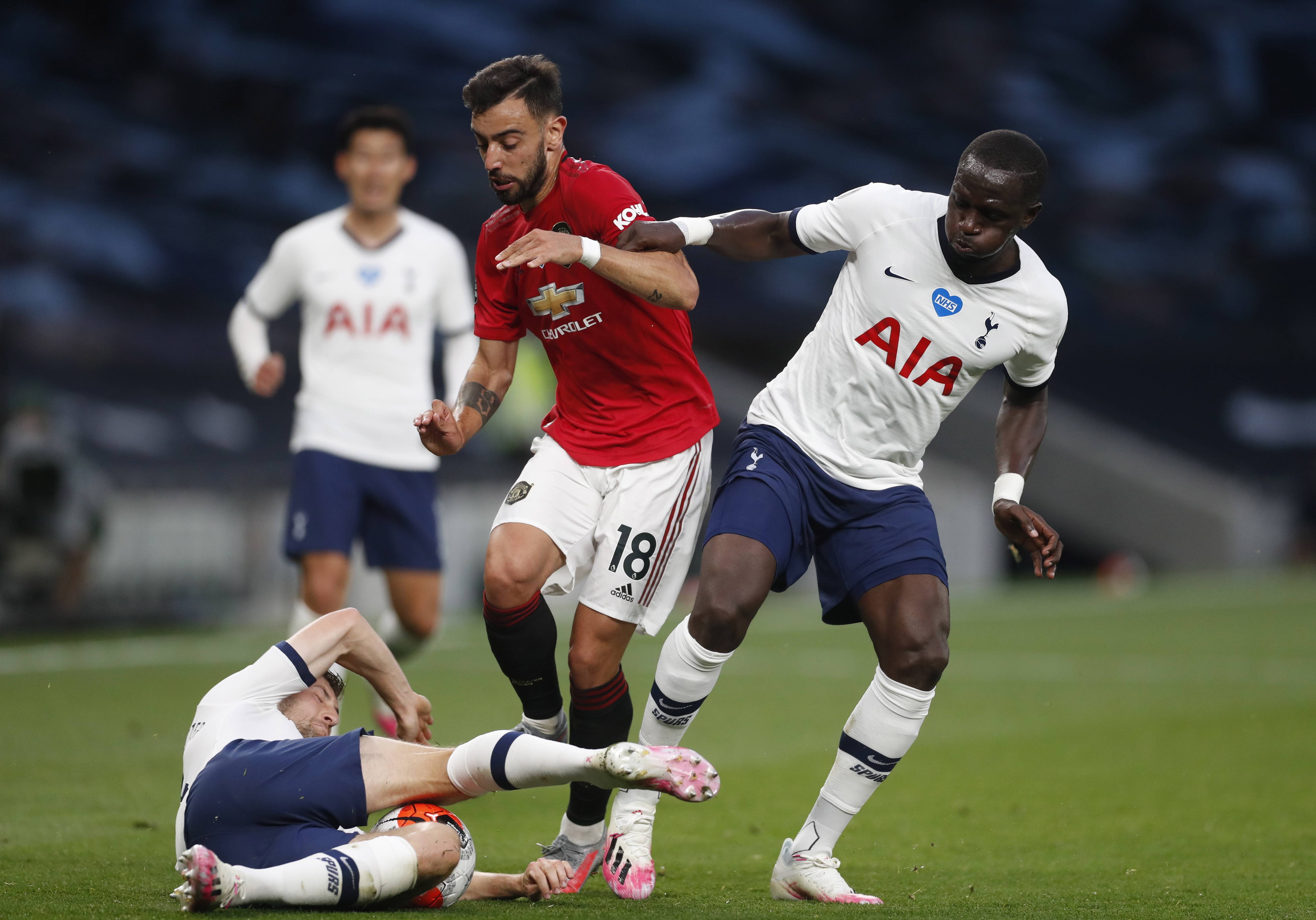 学决策的基 学决策的基