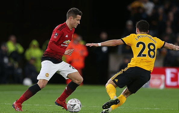 球世界的残 球世界的残