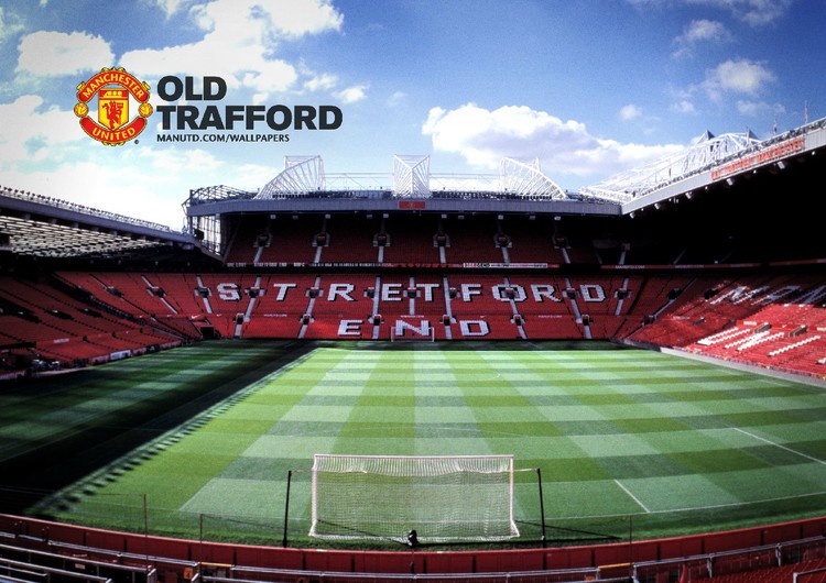 其可能带来 其可能带来