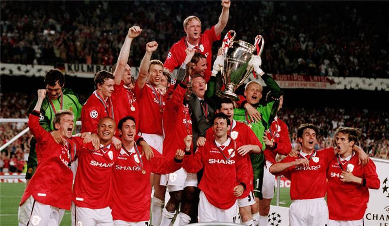 位保持節奏 位保持節奏