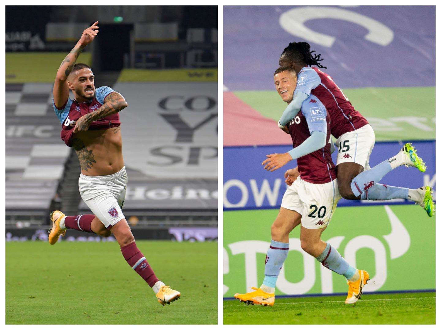 这一进球不 这一进球不