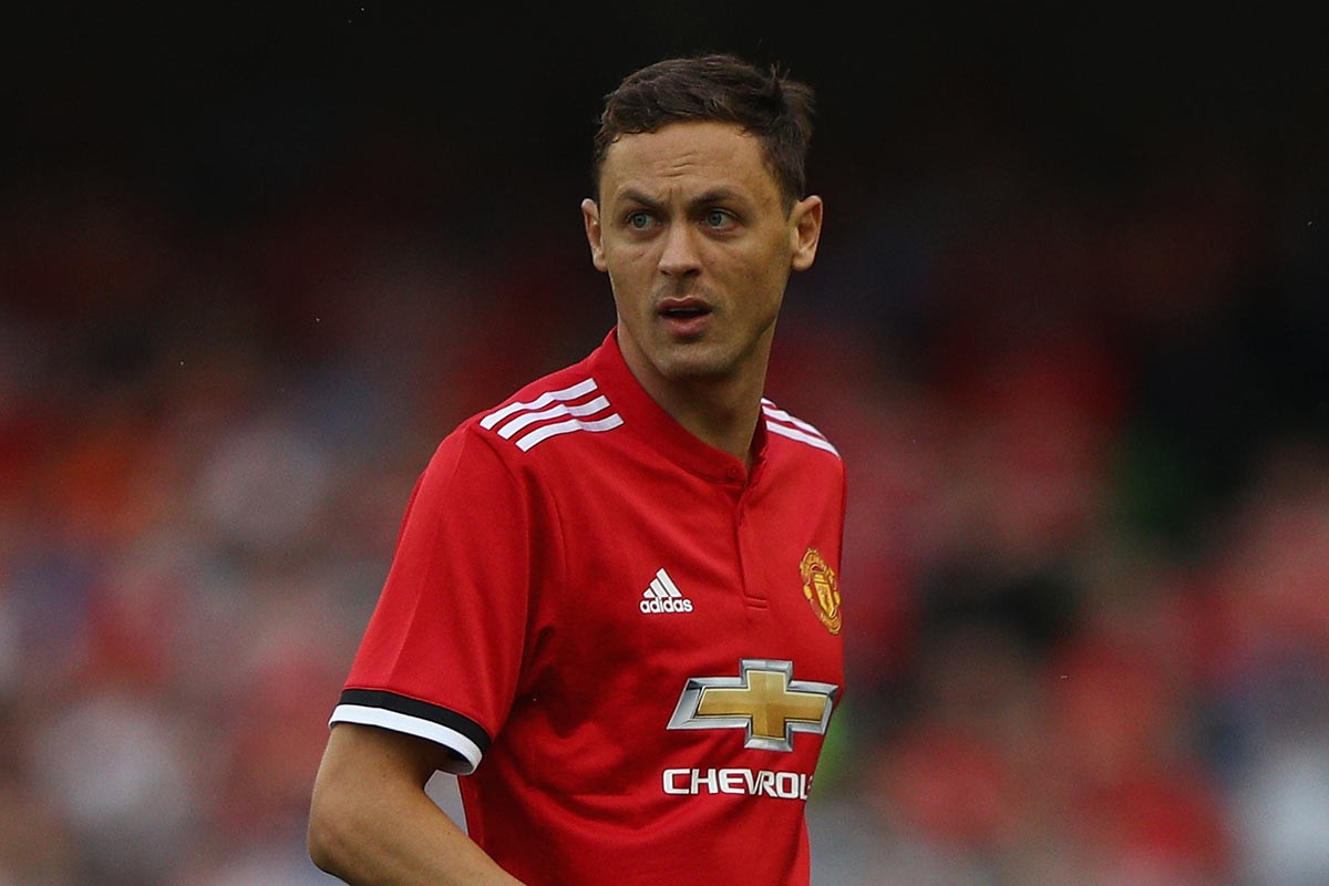 在逐步成长 在逐步成长