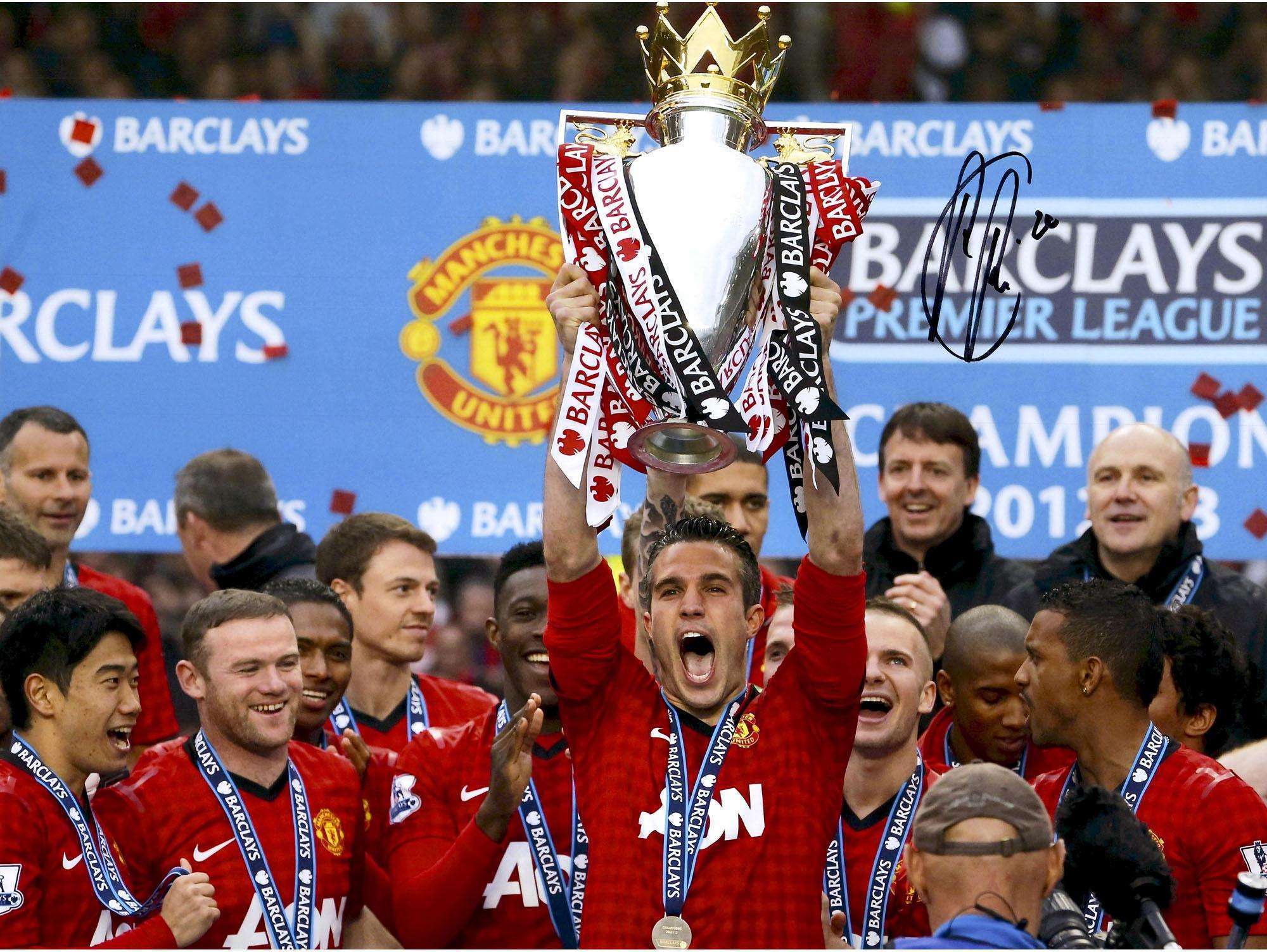 世界锦标赛 世界锦标赛