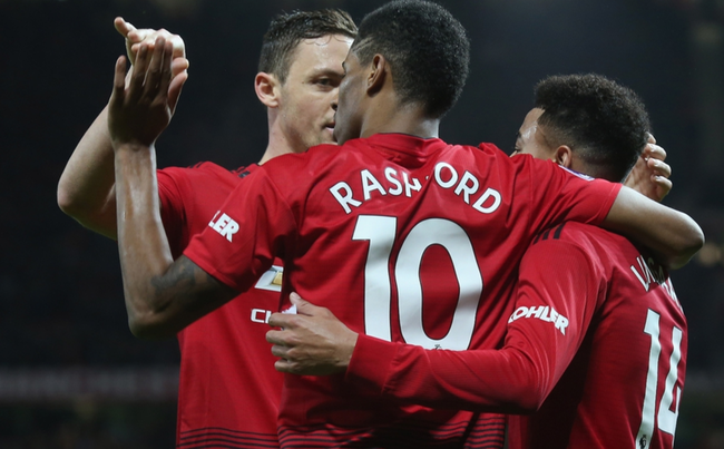 历来以顽强 历来以顽强