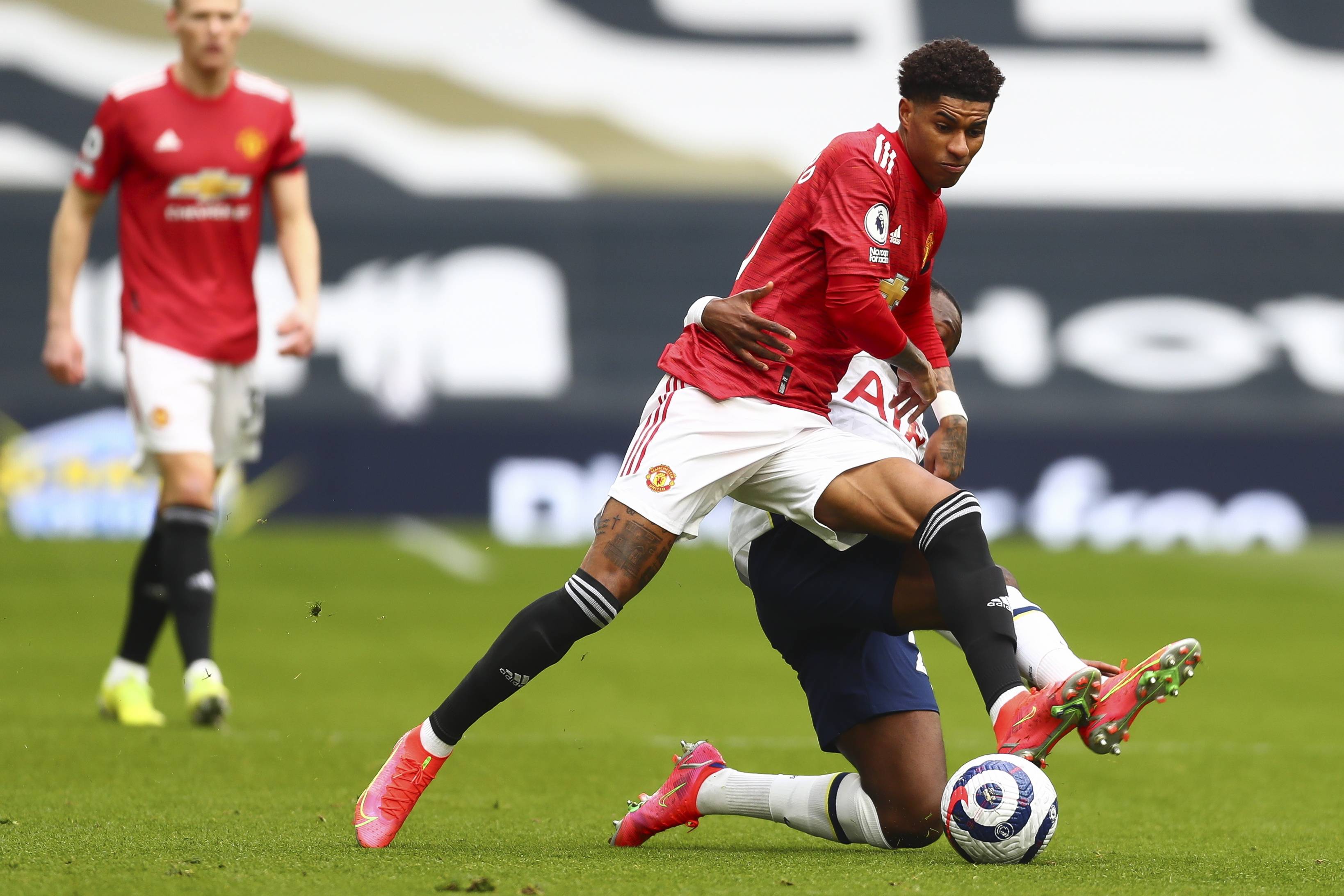 限产生了新 限产生了新