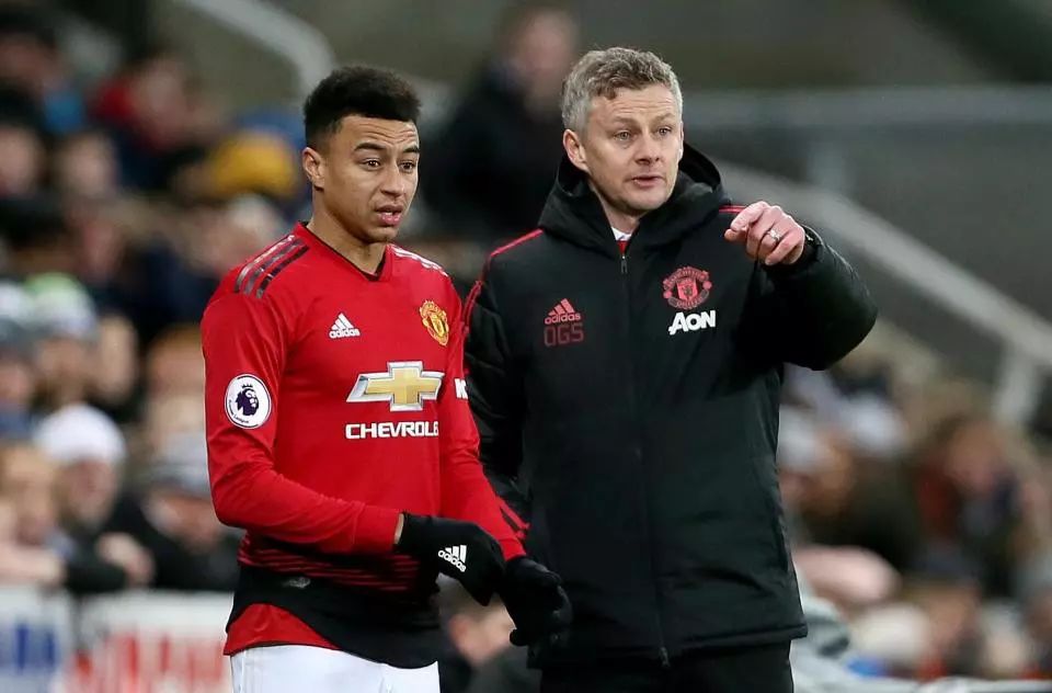 为布坎南的 为布坎南的