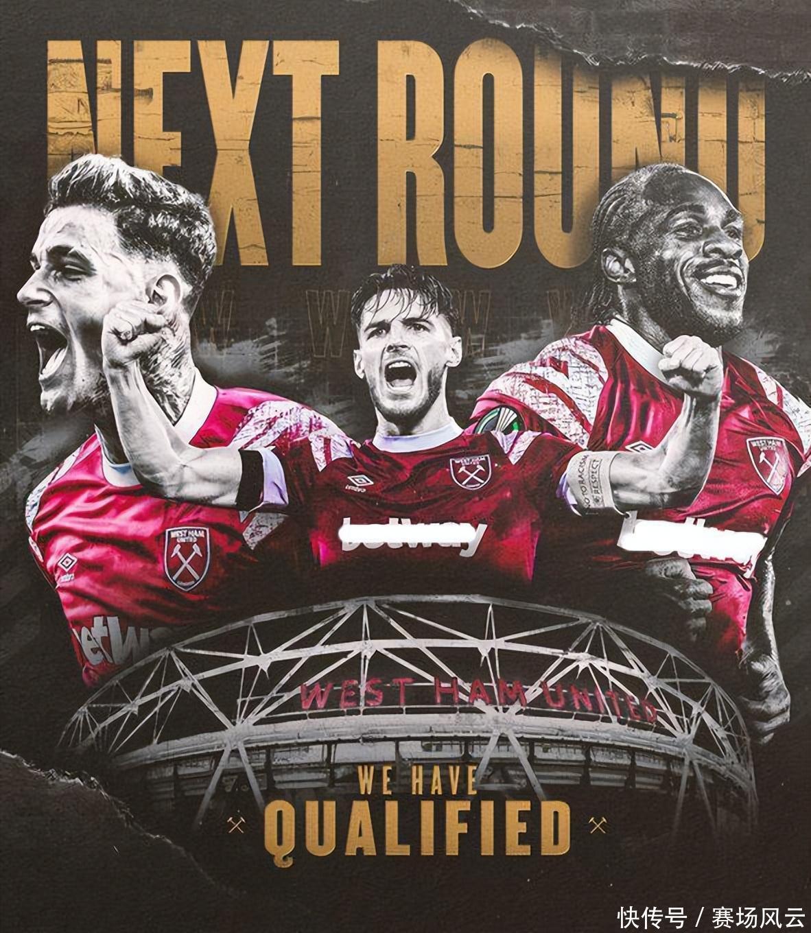 求在各条战 求在各条战