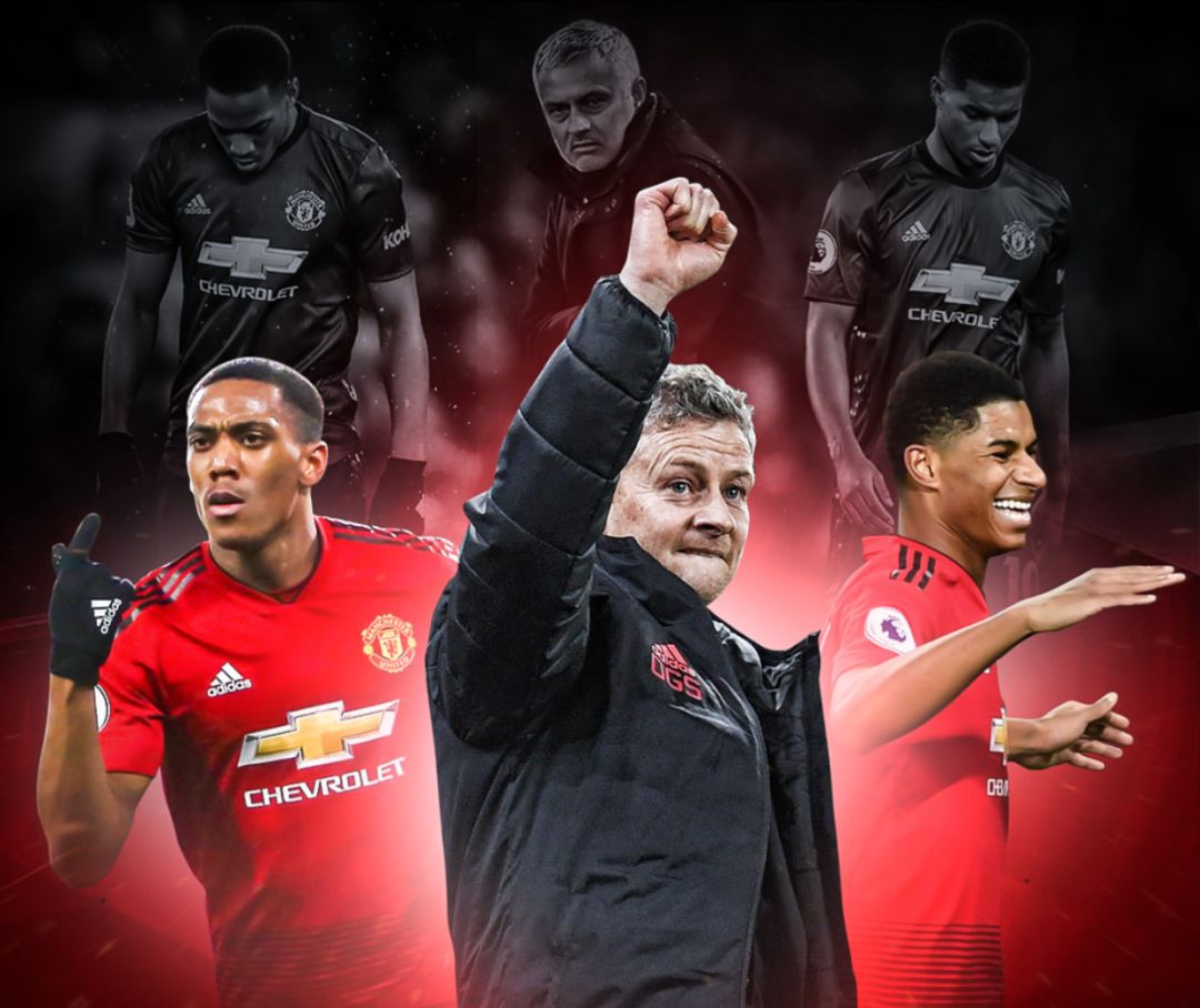 主场战绩 主场战绩