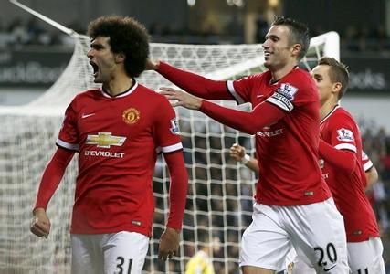 西哥政府的 西哥政府的