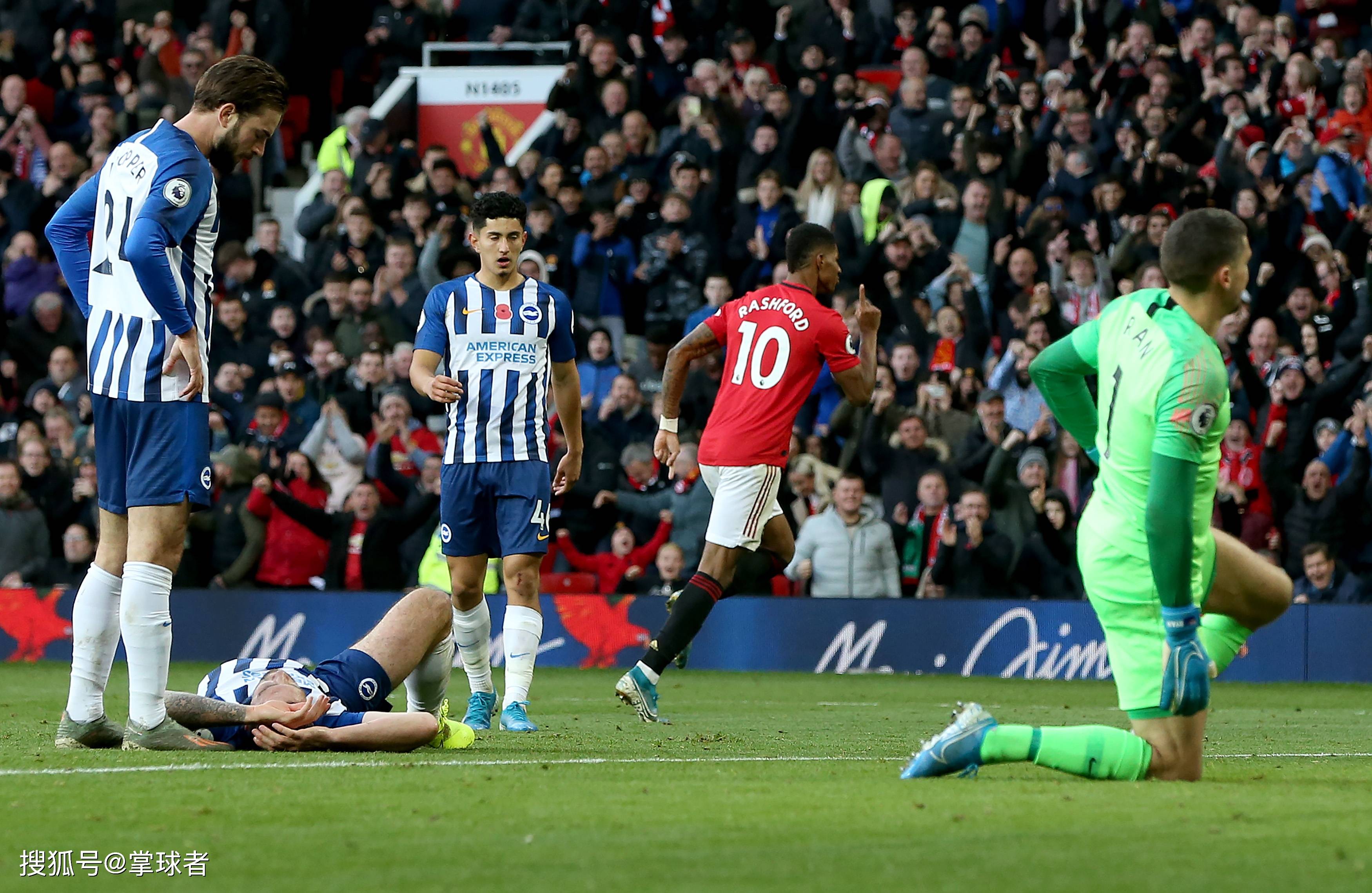 潜力是难以 潜力是难以