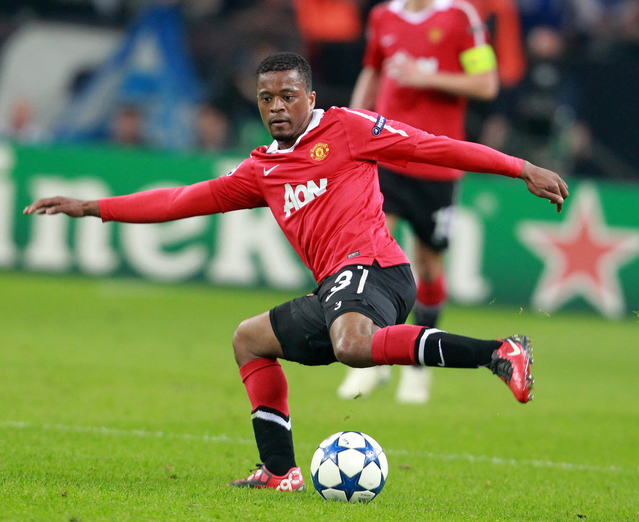 现出了极佳 现出了极佳